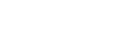 牙套